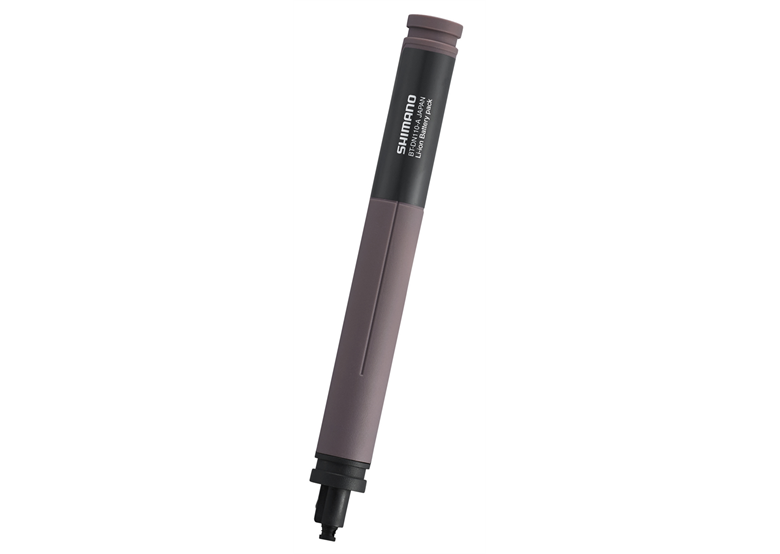 Bateria SHIMANO BT-DN110-A Di2