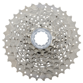 Kaseta SHIMANO Claris CS-HG50