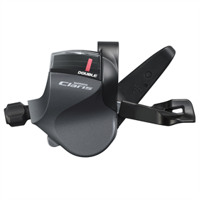 Manetka SHIMANO Claris SL-R2000