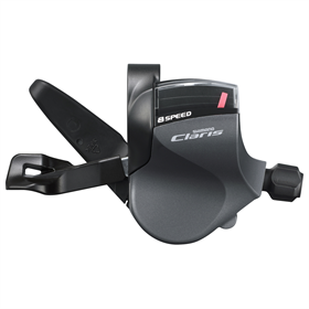Manetka SHIMANO Claris SL-R2000