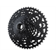 Kaseta SHIMANO CS-LG700