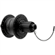 Piasta tylna SHIMANO Cues FH-U6060 Q-Auto