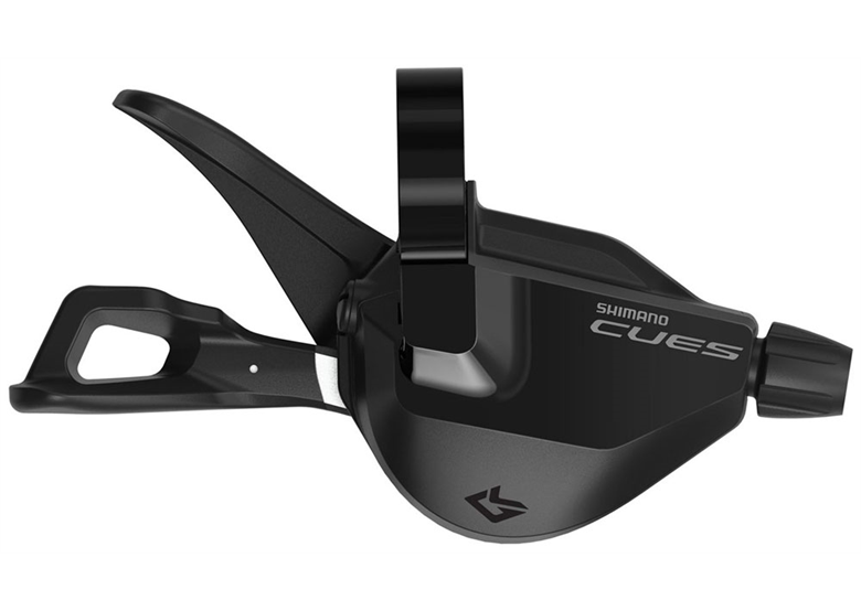 Manetka SHIMANO Cues SL-U6000