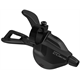 Manetka SHIMANO Cues SL-U6000