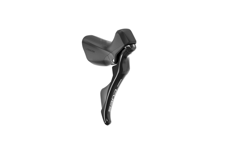 Klamkomanetka mechaniczna SHIMANO Cues ST-U3030