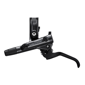 Klamka hamulca SHIMANO Deore BL-M6100