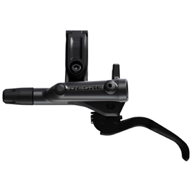 Klamka hamulca SHIMANO Deore BL-M6200