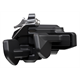 Manetka SHIMANO Deore Di2 SW-M6250