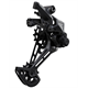 Przerzutka tylna SHIMANO Deore RD-M6200