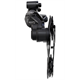 Przerzutka tylna SHIMANO Deore RD-M6200