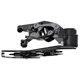 Przerzutka tylna SHIMANO Deore RD-M6200