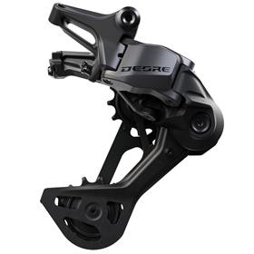 Przerzutka tylna SHIMANO Deore RD-M7200
