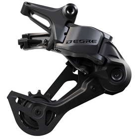 Przerzutka tylna SHIMANO Deore RD-M7230
