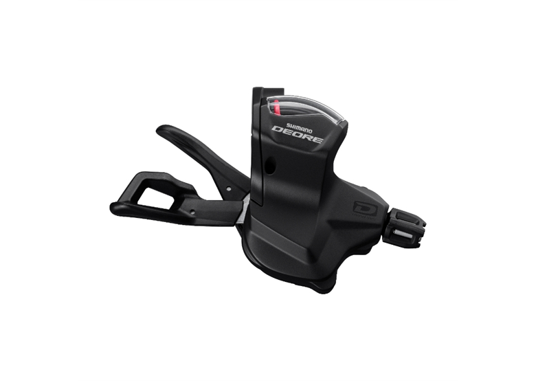Manetka SHIMANO Deore SL-M6000