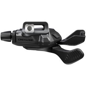 Manetka SHIMANO Deore SL-M6200