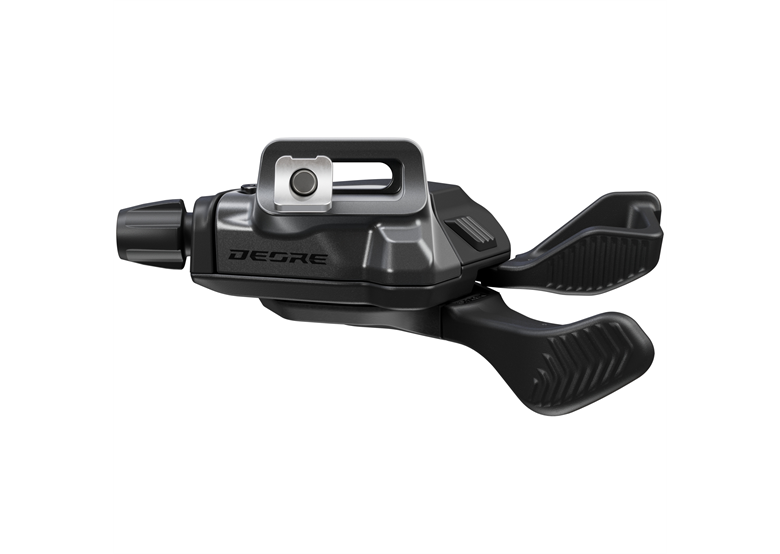 Manetka SHIMANO Deore SL-M6200