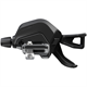 Manetka SHIMANO Deore SL-M6200