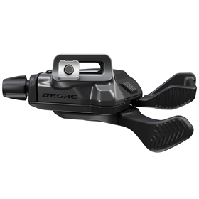 Manetka SHIMANO Deore SL-M6210