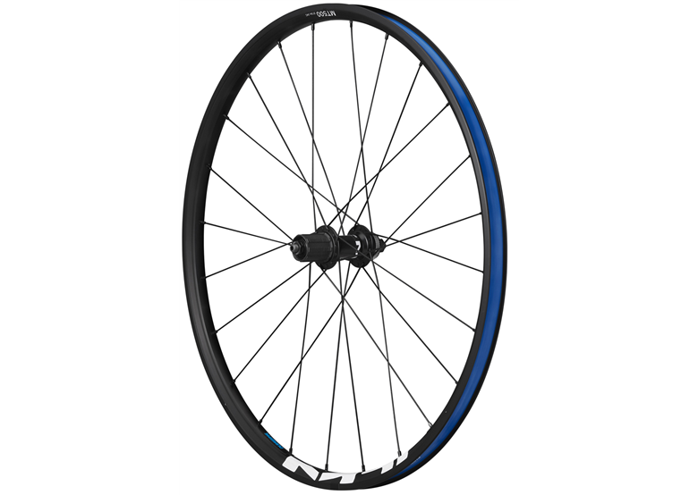 Koło tylne SHIMANO Deore WH-MT500