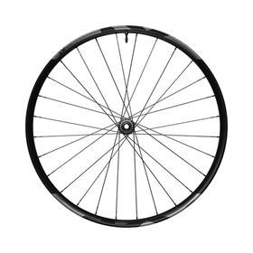 Koło przednie SHIMANO Deore XT M8200