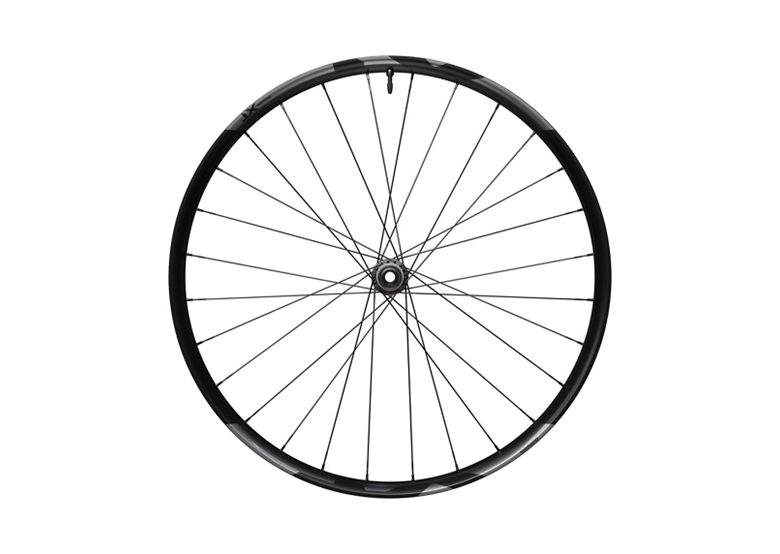 Koło przednie SHIMANO Deore XT M8200