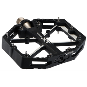 Pedały rowerowe SHIMANO Deore XT PD-M8240