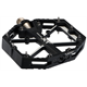 Pedały rowerowe SHIMANO Deore XT PD-M8240