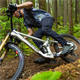 Pedały rowerowe SHIMANO Deore XT PD-M8240
