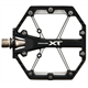 Pedały rowerowe SHIMANO Deore XT PD-M8240