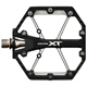 Pedały rowerowe SHIMANO Deore XT PD-M8240