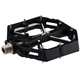 Pedały rowerowe SHIMANO Deore XT PD-M8240
