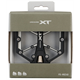 Pedały rowerowe SHIMANO Deore XT PD-M8240