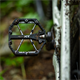 Pedały rowerowe SHIMANO Deore XT PD-M8240