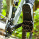 Pedały rowerowe SHIMANO Deore XT PD-M8240