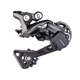 Przerzutka tylna SHIMANO Deore XT RD-M8000