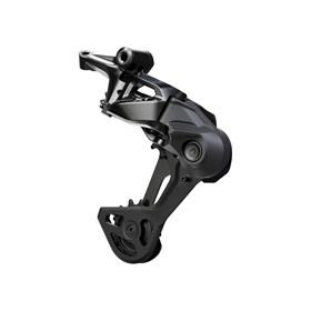 Przerzutka tylna SHIMANO  Deore XT RD-M8200