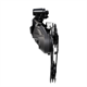 Przerzutka tylna SHIMANO  Deore XT RD-M8200