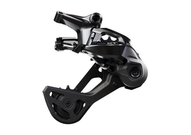 Przerzutka tylna SHIMANO Deore XT RD-M8230
