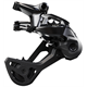 Przerzutka tylna SHIMANO Deore XT RD-M8230