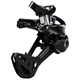 Przerzutka tylna SHIMANO Deore XT RD-M8230