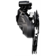 Przerzutka tylna SHIMANO Deore XT RD-M8230