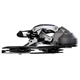 Przerzutka tylna SHIMANO Deore XT RD-M8230