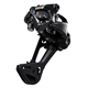 Przerzutka tylna SHIMANO Deore XT RD-M8260-11L Di2