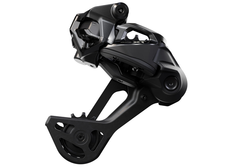 Przerzutka tylna SHIMANO Deore XT RD-M8260-12 Di2