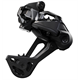 Przerzutka tylna SHIMANO Deore XT RD-M8260-12 Di2