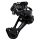 Przerzutka tylna SHIMANO Deore XT RD-M8260-12 Di2