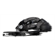 Przerzutka tylna SHIMANO Deore XT RD-M8260-12 Di2