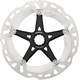 Tarcza hamulcowa SHIMANO Deore XT RT-MT800