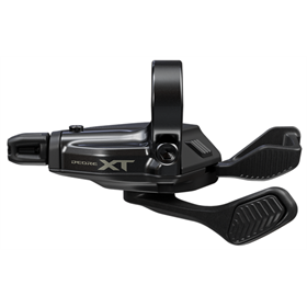 Manetka SHIMANO Deore XT SL-M8200