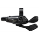 Manetka SHIMANO Deore XT SL-M8200